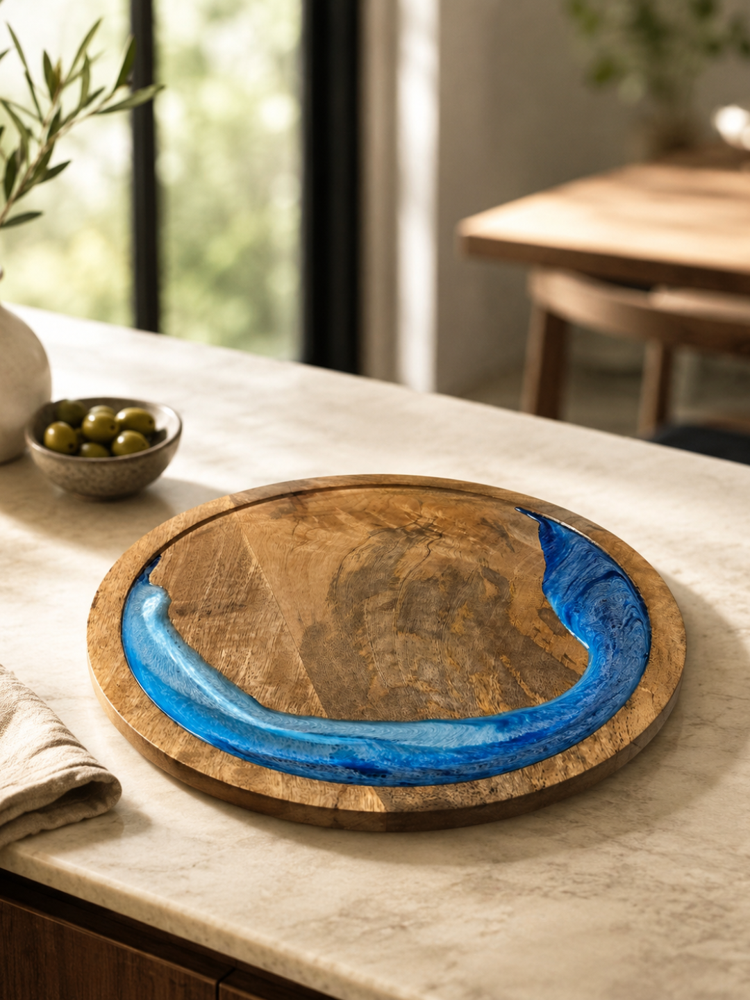 Serveware